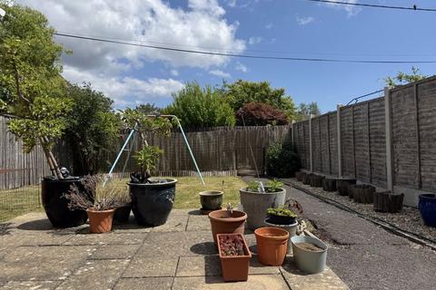 undefined, Arras Road, Bovington, Wareham