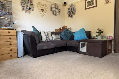 undefined, Arras Road, Bovington, Wareham