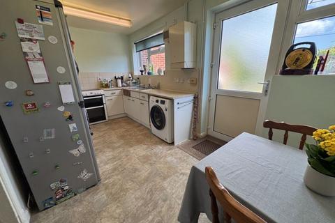 undefined, Arras Road, Bovington, Wareham