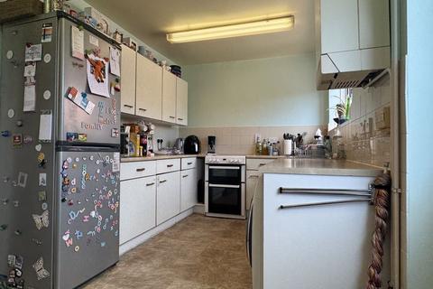 undefined, Arras Road, Bovington, Wareham