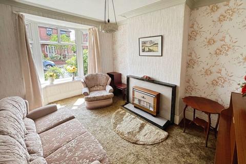 2 bedroom semi-detached house for sale, Hexham Avenue, Heaton