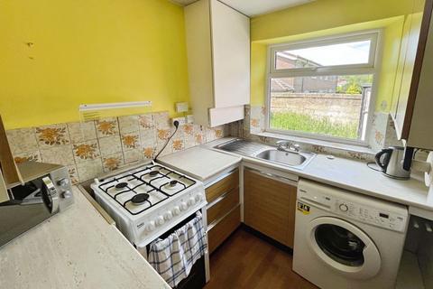 2 bedroom semi-detached house for sale, Hexham Avenue, Heaton