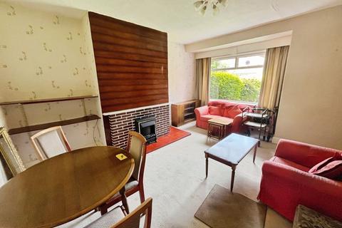 undefined, Hexham Avenue, Heaton