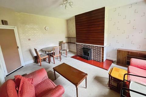 undefined, Hexham Avenue, Heaton