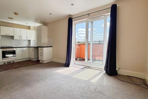 2 bedroom apartment for sale, Linwood House, Seymour Road, Astley Bridge