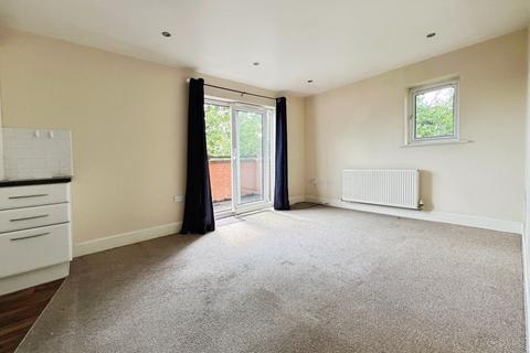 2 bedroom apartment for sale, Linwood House, Seymour Road, Astley Bridge