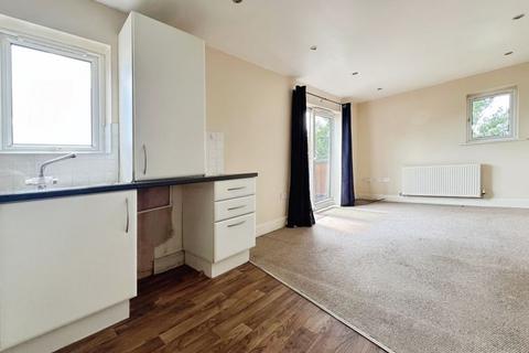 2 bedroom apartment for sale, Linwood House, Seymour Road, Astley Bridge