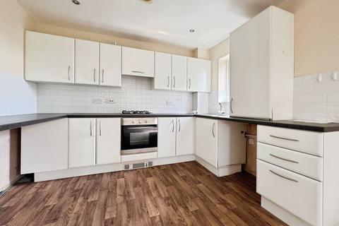 2 bedroom apartment for sale, Linwood House, Seymour Road, Astley Bridge