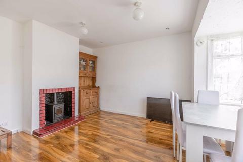 2 bedroom detached bungalow for sale, St. Johns Road, Slough