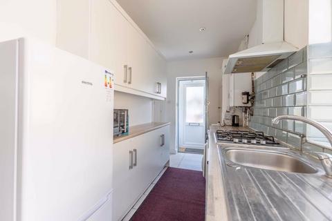 2 bedroom detached bungalow for sale, St. Johns Road, Slough