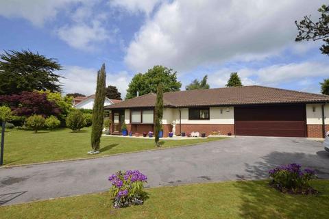 Augusta Bascombe Road, Churston Ferrers, Brixham, TQ5 0JJ