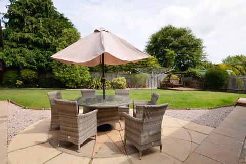 Augusta Bascombe Road, Churston Ferrers, Brixham, TQ5 0JJ