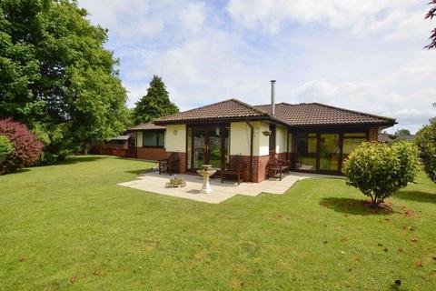 Augusta Bascombe Road, Churston Ferrers, Brixham, TQ5 0JJ