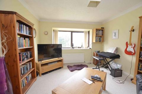 Augusta Bascombe Road, Churston Ferrers, Brixham, TQ5 0JJ