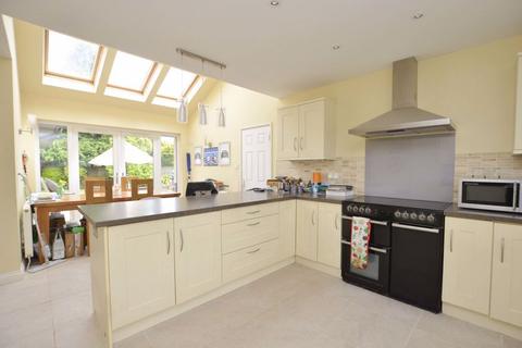 Augusta Bascombe Road, Churston Ferrers, Brixham, TQ5 0JJ