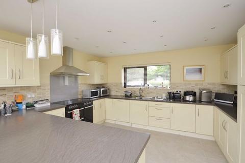 Augusta Bascombe Road, Churston Ferrers, Brixham, TQ5 0JJ