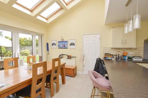Augusta Bascombe Road, Churston Ferrers, Brixham, TQ5 0JJ