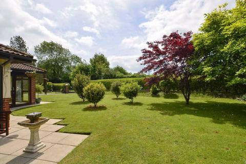 Augusta Bascombe Road, Churston Ferrers, Brixham, TQ5 0JJ