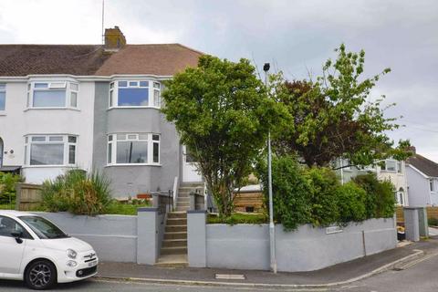 undefined, REA BARN ROAD BRIXHAM