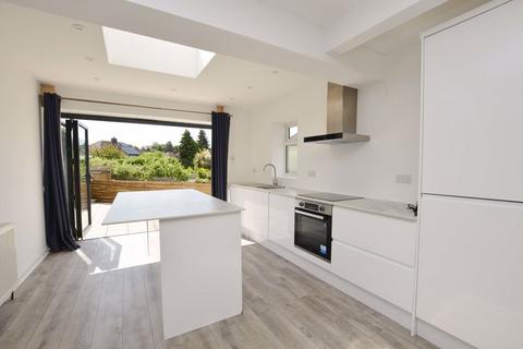 undefined, REA BARN ROAD BRIXHAM