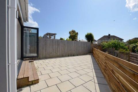 undefined, REA BARN ROAD BRIXHAM