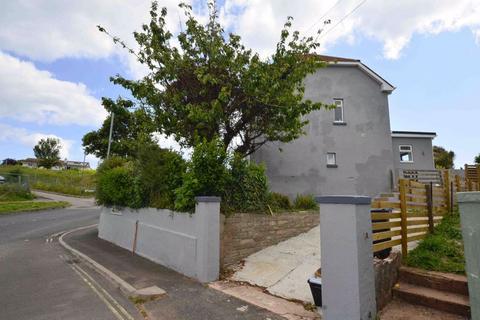 undefined, REA BARN ROAD BRIXHAM