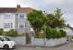 REA BARN ROAD BRIXHAM