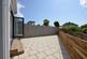 REA BARN ROAD BRIXHAM photo 4