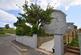 REA BARN ROAD BRIXHAM photo 5