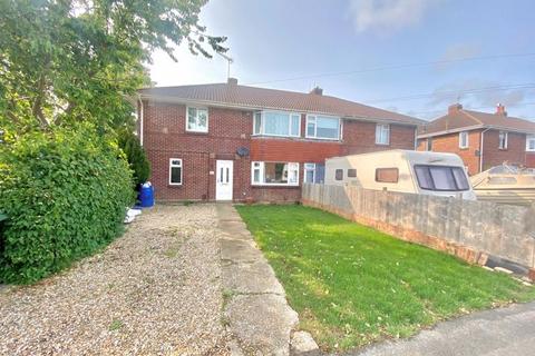 undefined, Wynton Way, Fareham PO15