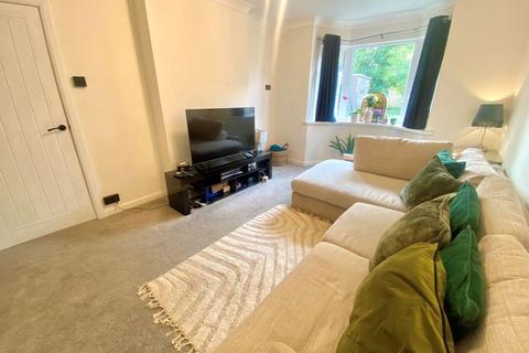 undefined, Wynton Way, Fareham PO15