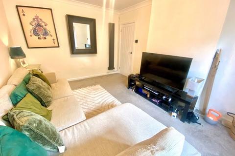 undefined, Wynton Way, Fareham PO15