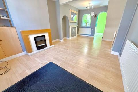 2 Britain Street, Dunstable, LU5 4JA
