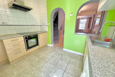 2 Britain Street, Dunstable, LU5 4JA