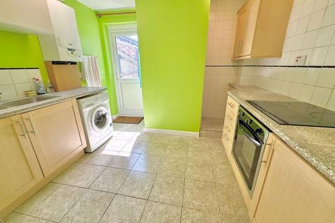 2 Britain Street, Dunstable, LU5 4JA