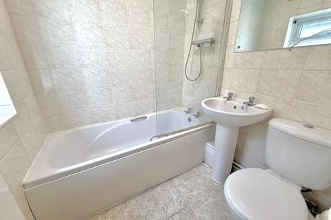 2 Britain Street, Dunstable, LU5 4JA