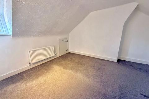 2 Britain Street, Dunstable, LU5 4JA
