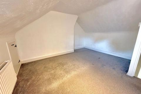 2 Britain Street, Dunstable, LU5 4JA