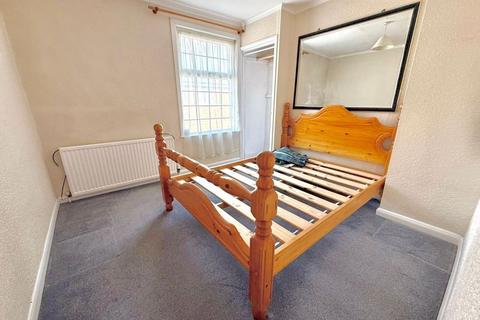 2 Britain Street, Dunstable, LU5 4JA