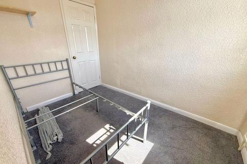 2 Britain Street, Dunstable, LU5 4JA