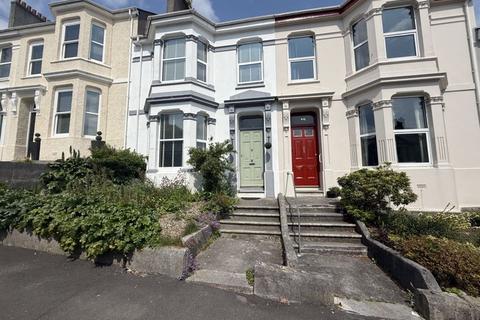 Greenbank Avenue, Exceptionally spacious Four- Bedroom Family home