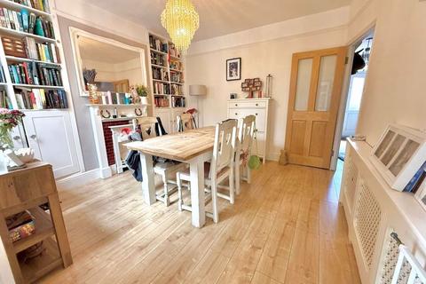 4 bedroom end of terrace house for sale, Princes Street, Dunstable