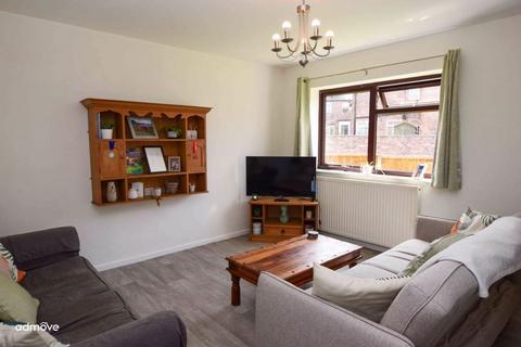 1 bedroom apartment to rent, Matlock Mews, Altrincham, WA14