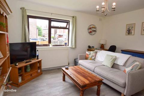 1 bedroom apartment to rent, Matlock Mews, Altrincham, WA14