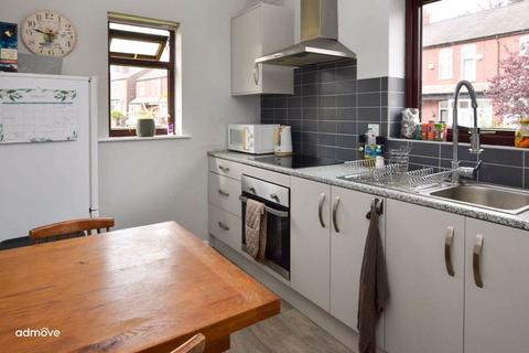 1 bedroom apartment to rent, Matlock Mews, Altrincham, WA14