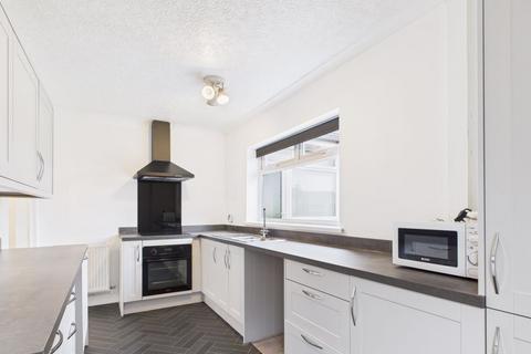 29 Bescar Lane, Ollerton, Newark, NG22 9BS