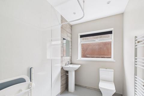 29 Bescar Lane, Ollerton, Newark, NG22 9BS