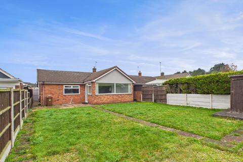 29 Bescar Lane, Ollerton, Newark, NG22 9BS