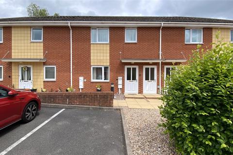 1 bedroom retirement property for sale, Otterbrook Court, Coventry CV6