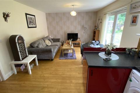 1 bedroom retirement property for sale, Otterbrook Court, Coventry CV6